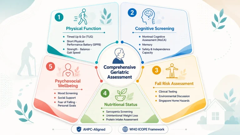 comprehensive-geriatric-assessment-five-domains-singapore