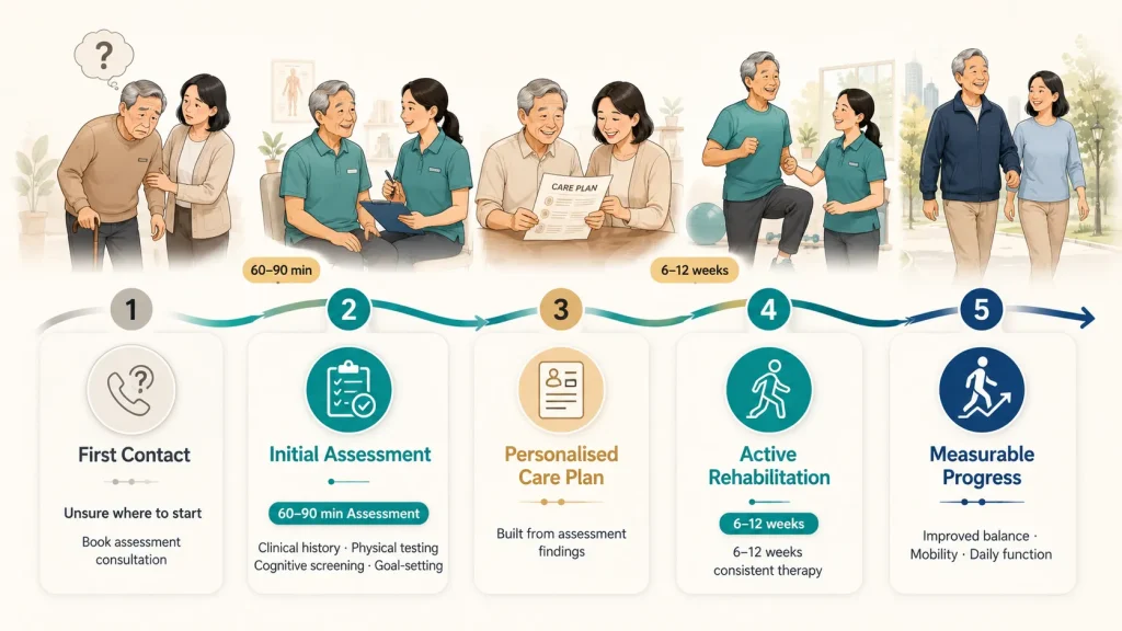 geriatric-assessment-patient-journey-singapore 