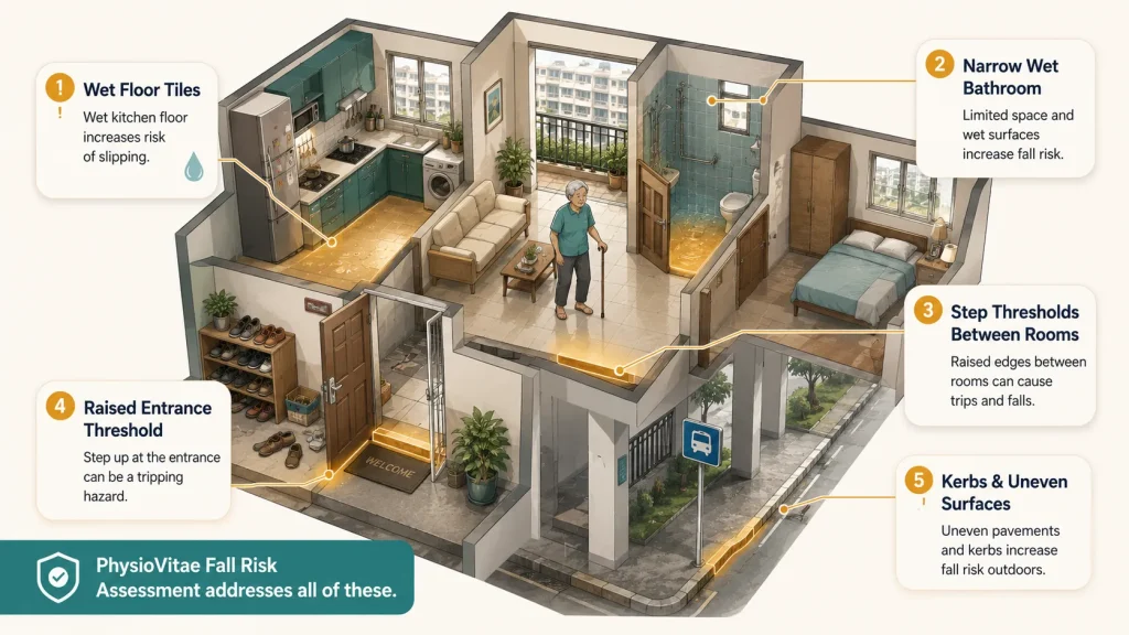 singapore-hdb-fall-hazards-elderly-assessment